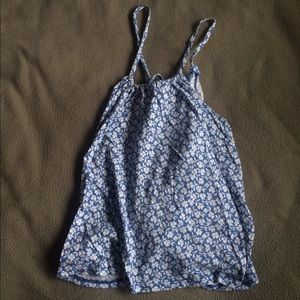 Pick 4 shirts for 10$ !
